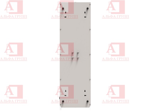 Рециркулятор МЕДПРО-150